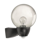 ESYLUX Automatic-Leuchte       ALP Monza 