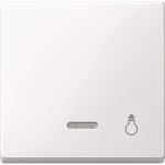 Merten Wippe m.Kontrollfenster+   435925 