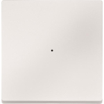 Merten Wippe f.Tastermodul 1fach  625119 