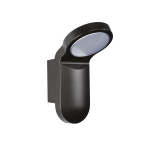 ESY LED-Außenleuchte OL 100   EL10710018 