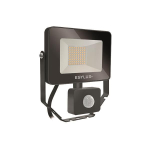 Esylux AFL BASIC LED 10W      EL10810930 