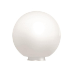 Esylux Ersatzglas zu AL P     EL10026157 