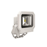 ESY LED-Strahler OFL SUN 10W  EL10810053 