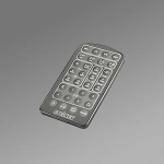 Regiolux LC-ST RC8           84501101203 