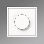 Regiolux LC-RX TW-DALI-      84506009202 