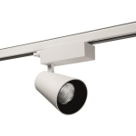 SGLI VISION 50° weiß-matt, 30W    312483 