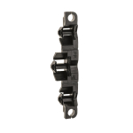 SGL ZUGENTLASTUNG IP65             78725 
