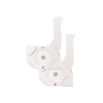 SGL LINEAL T-CEILING          8241000355 