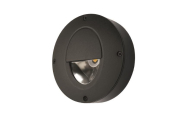 SGL CALLISTO WALL SCHWARZ 120LM   914016 