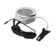 SOMFY Funkempfängerplatine RTS   1810314 