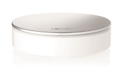 Somfy SYPROTECT INDOOR SIREN     2401494 