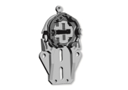 SOMFY Abrolllager Sternkopf      9015231 