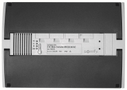 SOMFY KNX/EIB 4 AC Motor         1860114 