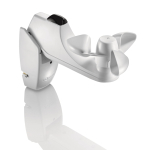 SOMFY Soliris Sensor RTS LED 5 m 1818212 