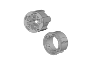 SOMFY LS40-LT50 Adaptionskit neu 9013763 