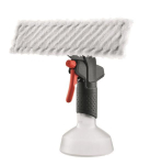 Bosch F016800586         GLASSVAC SPRUEH 