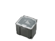 Bosch 1600A016CU         SYSTEMBOX EINSA 