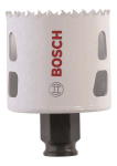 Bosch Lochsäge Progressor 51mm 