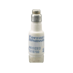 Mersen Sicherungseinsatz NEOZED E218780J 