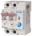 EATON AFDD-32/2/B/003-G/A      MB-300174 