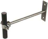 DEHN HVI Ex W200 LH ZS 20 EX W200 BP V2A 