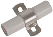 DEHN Zweischr.-Überleger          275129 