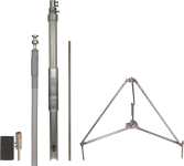 DHVI 23 L6M SR3200 SA FSP1000 AL DBS V2A 