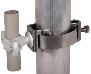 DEHN Leitungshalter               275333 