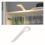 Paulmann Clever Connect Spot Mike  99949 