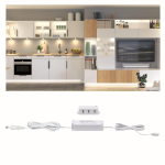 Paulmann Clever Connect Driver     99946 