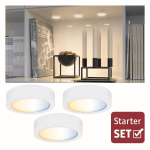 Paulmann Clever Connect Starter    99975 