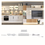 Paulmann Clever Connect Driver     99947 