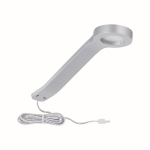 Paulmann Clever Connect Spot Mike  99950 