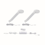 Paulmann Clever Connect Starter    99973 