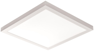 FLUOLITE FLAT-A LED OP M625     88110050 