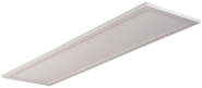 FLUOLITE FLAT-E LED OP 1200x300 88090050 
