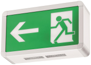 FLUOLITE FL 3R LED Autotest     60562030 