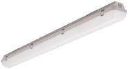 FLUOLITE LZP LED 1250 HF-S      61072055 