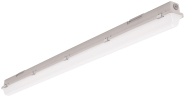 FLUOLITE PAC-D LED EL ML 1500   63241550 