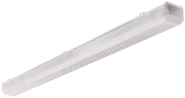 FLUOLITE EURO-LINE-P LED 1550   70122170 