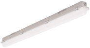 FLUOLITE PAC-D LED EL ML 1200   63241350 