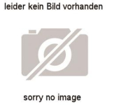 FLUOLITE Ersatzakku für FL 2-4  30019000 