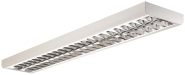 FLUOLITE LUX f.2xLED-Tube 1500  84866055 
