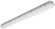 FLUOLITE LZP LED 1550 4000K     61073010 