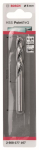 Bosch HSS-Spiralbohrer PointTeQ 