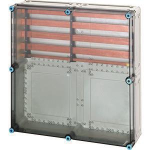 HENS Mi-Sammelschienengehäuse     MI6856 