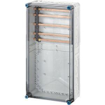 HENS Mi-Sammelschienengehäuse     MI6457 