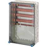 HENS Mi-Sammelschienengehäuse     MI6356 