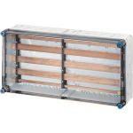 HENS Mi-Sammelschienengehäuse     MI6456 