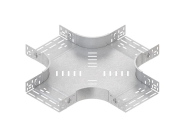 Niedax Kreuzung f.KR       RKSC 60.400 S 